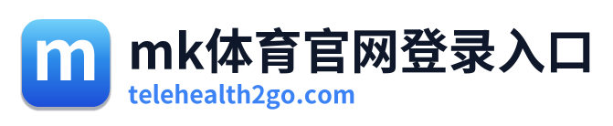 mk体育官网登录入口